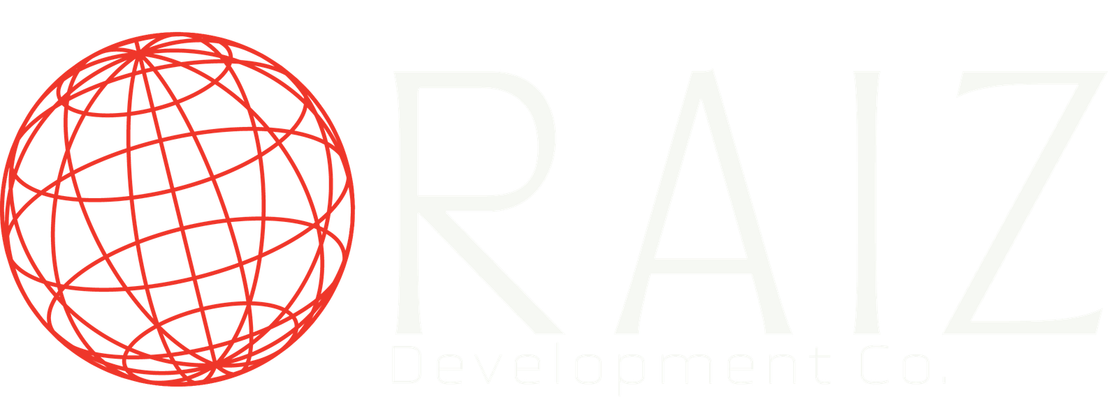 RAIZ Development Co.